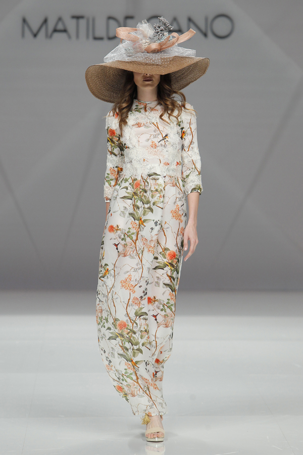 ilovebrides.pt desfile matilde cano 2017 